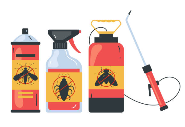 Best Wasp Removal Services  in New Ulm, MN